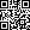 https://hawzahnews.com/xdDLn