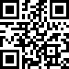 https://hawzahnews.com/x9Hc5