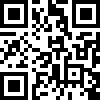 https://hawzahnews.com/x5XHX