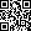 https://hawzahnews.com/x9CCT