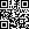 https://hawzahnews.com/x5DdP