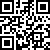 https://hawzahnews.com/x5whL