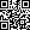 https://hawzahnews.com/xfdtt