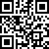 https://hawzahnews.com/x9vNv