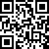 https://hawzahnews.com/xd5yk