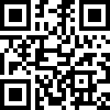 https://hawzahnews.com/x5555