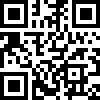 https://hawzahnews.com/x4XCF