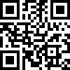 https://hawzahnews.com/xdss3