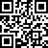 https://hawzahnews.com/xfV7m
