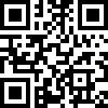 https://hawzahnews.com/x5mxb