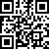 https://hawzahnews.com/xdktX