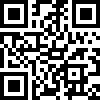 https://hawzahnews.com/xbv2S