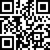 https://hawzahnews.com/x5P2t