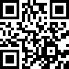 https://hawzahnews.com/xfs2X
