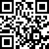 https://hawzahnews.com/xg2fK