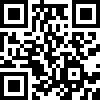 https://hawzahnews.com/xdHk4