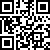 https://hawzahnews.com/xcTmF