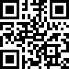 https://hawzahnews.com/xbb4H