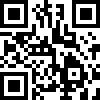 https://hawzahnews.com/x4Y9w