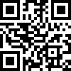 https://hawzahnews.com/xfcpC