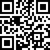 https://hawzahnews.com/xgdry