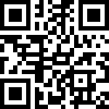 https://hawzahnews.com/xbW2f