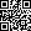 https://hawzahnews.com/xfZnQ