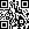 https://hawzahnews.com/x9syS