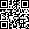 https://hawzahnews.com/xdLrh