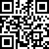 https://hawzahnews.com/xdbRt