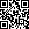 https://hawzahnews.com/xdrk2