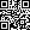 https://hawzahnews.com/xfnXF