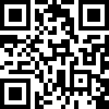 https://hawzahnews.com/xdVDq