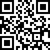 https://hawzahnews.com/xgdQz