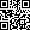 https://hawzahnews.com/xdwRr
