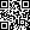 https://hawzahnews.com/x9vHT
