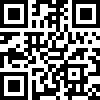 https://hawzahnews.com/xfxBC