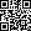 https://hawzahnews.com/xgdD2