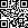 https://hawzahnews.com/xdt9N