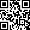 https://hawzahnews.com/xffhc