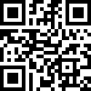 https://hawzahnews.com/xf3Hw