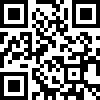 https://hawzahnews.com/x5cgP