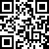 https://hawzahnews.com/x5TmD