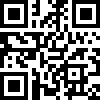 https://hawzahnews.com/xdzZP