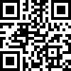 https://hawzahnews.com/xf22b