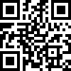 https://hawzahnews.com/xfj65