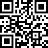 https://hawzahnews.com/xg7rN