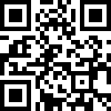 https://hawzahnews.com/xfmK4