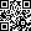 https://hawzahnews.com/x9C4c