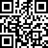 https://hawzahnews.com/xfQrd